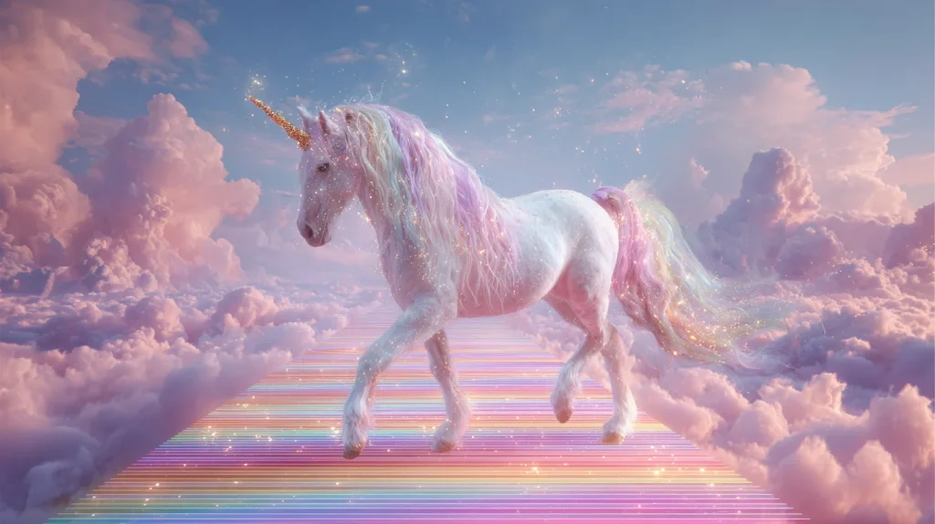 Unicorn